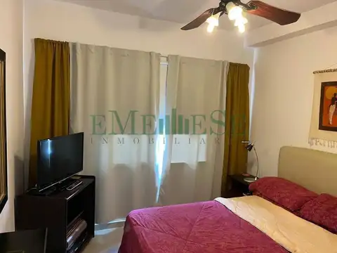 Departamento en Venta 15 años