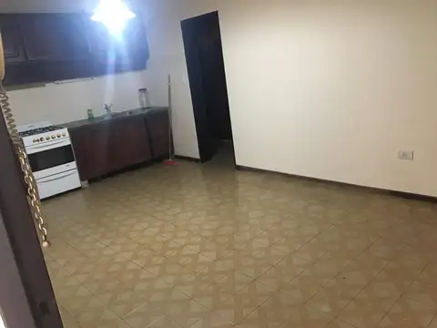 Excelente inmueble comercial sobre RUTA 25