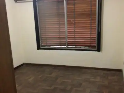 Casa en Venta en Matheu, USD 159.000