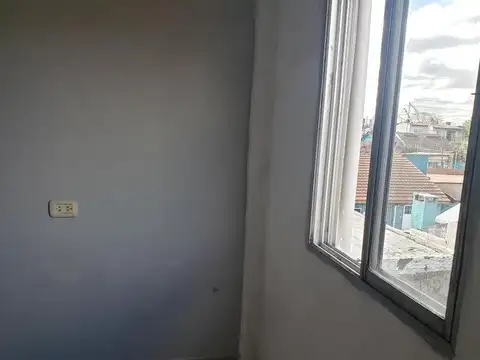 Departamento en Alquiler en El Talar, $ 420.000