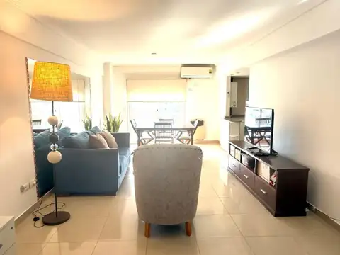 Departamento en Venta en Ramos Mejia Norte, USD 190.000