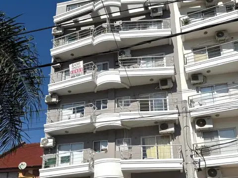 Venta de departamento  4 ambientes. Ramos Mejia