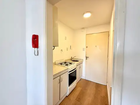 Coronel Niceto Vega 6000