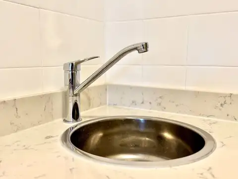 Departamento en Venta 40 años