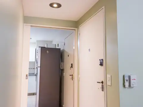 Departamento en Venta 50 años