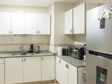 Departamento en Venta Permite mascota