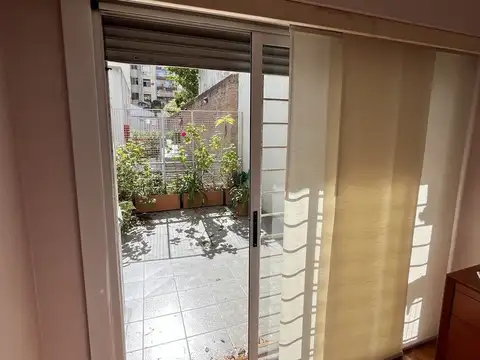 Departamento en Alquiler en Belgrano, $ 1.200.000