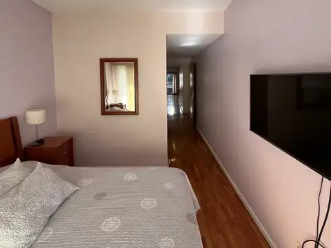 Departamento en Alquiler al Sur