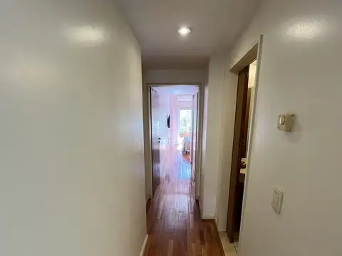 Avenida Monroe 2600
