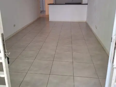 Departamento en Alquiler en Palermo Soho, $ 850.000