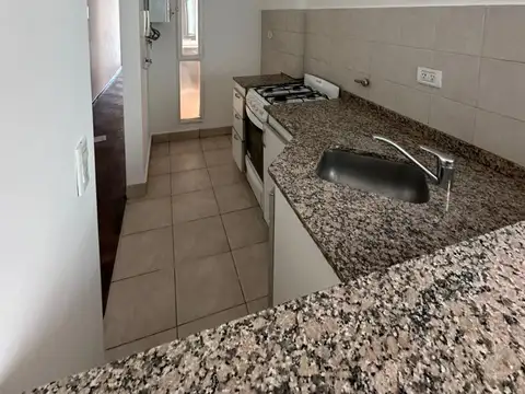 Obispo Salguero 500, Piso 4