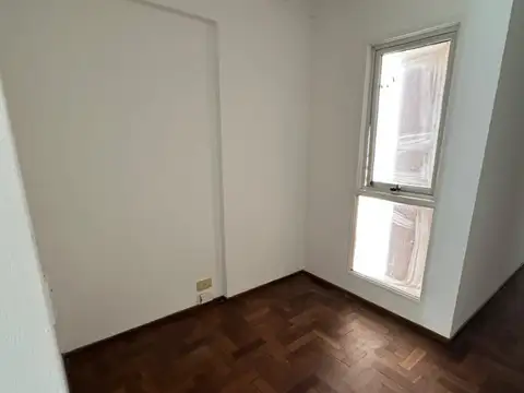 Obispo Salguero 500, Piso 4