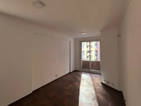 SE ALGUILA DPTO DE 1 DORMITORIO Y  MEDIO EN NUEVA CORDOBA!