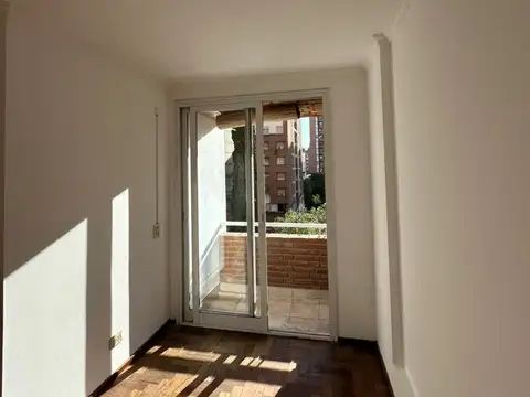 Departamento en Alquiler en Nueva Cordoba, $ 750.000