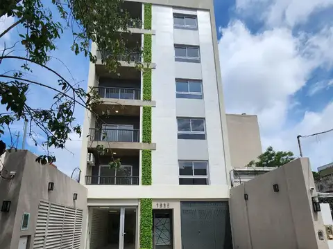 Departamento en Alquiler en Caseros, Partido de Tres de Febrero