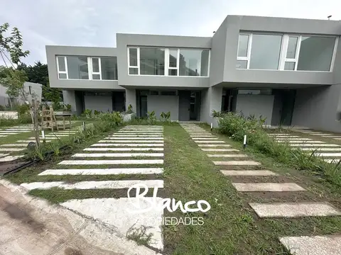 Departamento  en Alquiler en Luciernagas Pilar, Pilar, G.B.A. Zona Norte