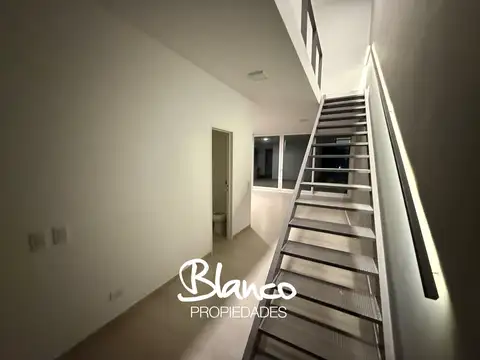Departamento en Alquiler en Luciernagas Pilar, USD 1.600