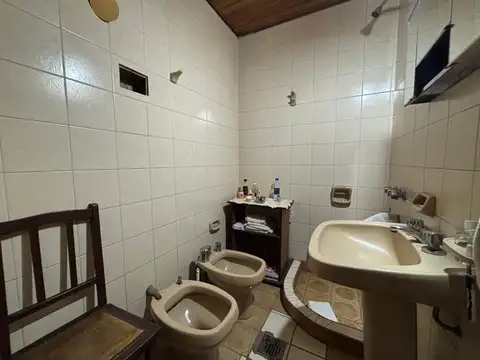 Casa en Venta en Santa Fe, USD 93.000
