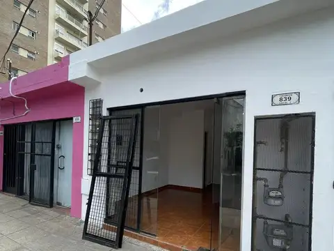 Tucumán al 800
