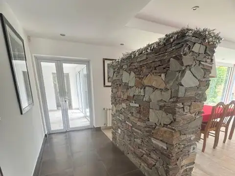 Casa en Venta en Buen Retiro, USD 298.000