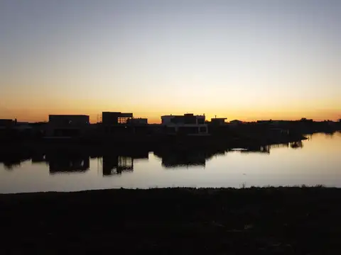 Terreno en Venta de 1173,0 m2