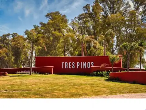 Terreno en Venta de 1150,0 m2