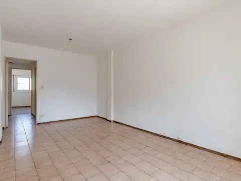 Departamento en Venta en Centro, USD 75.000