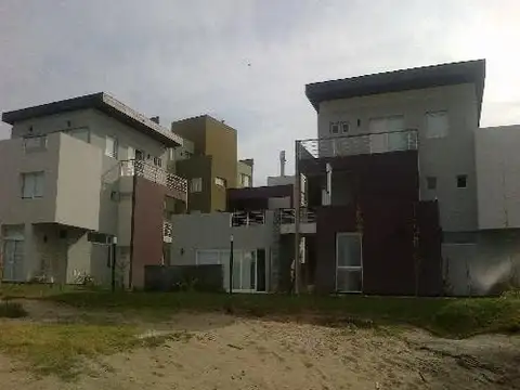 Departamento en Venta en Villa Gesell, Partido de Villa Gesell