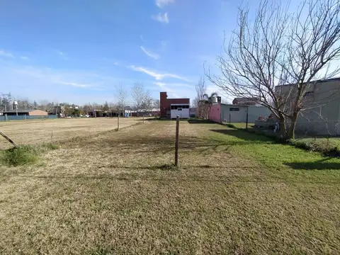 Boulevard Funes