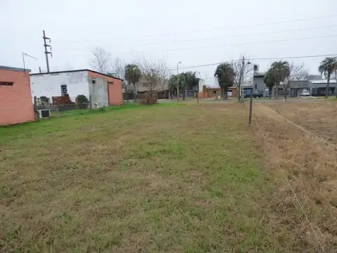 Terreno en Venta de 360,0 m2