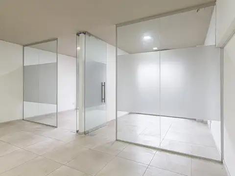 Oficina en Venta al Norte