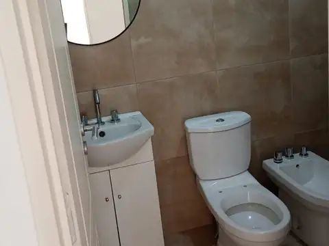 Departamento en Alquiler en Villa Sarmiento, $ 420.000