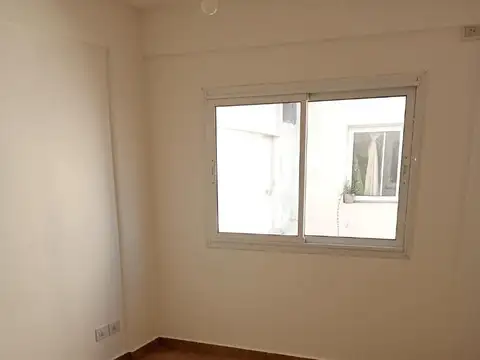 Departamento en Alquiler al Oeste