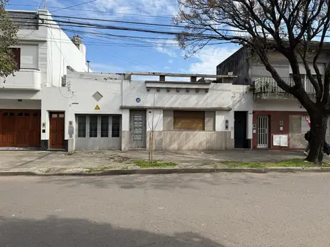 VENTA CASA DE 3 DORMITORIOS