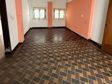 Casa en Venta en General Jose De San Martin, USD 125.000