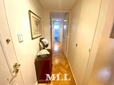 Departamento en Venta 50 años