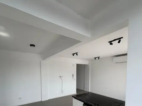 Departamento en Alquiler en Villa Urquiza, $ 1.000.000
