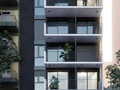 VENTA DEPARTAMENTO 2 DORMI AL POZO