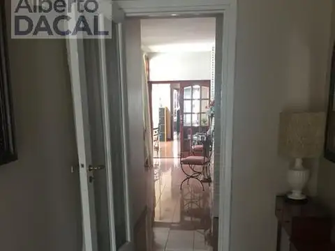 Casa en Venta en 64/15 y 16 La Plata - Alberto Dacal Propiedades