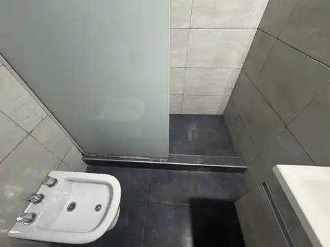 VENTA Casa en Rosario, Barrio Belgrano