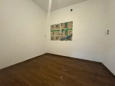 Casa en Venta en Rosario, USD 49.000