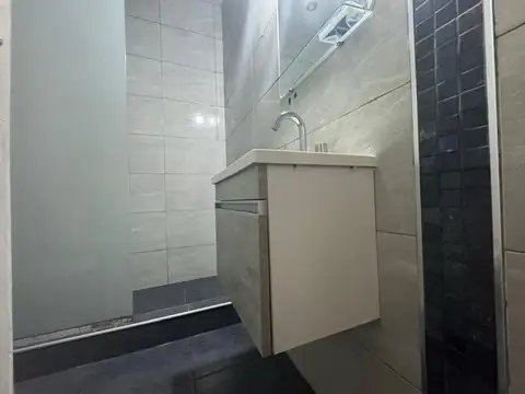 Casa en Venta al Sur