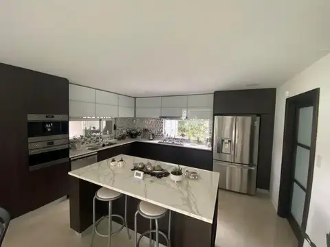 Casa en Venta de 5 dormitorios