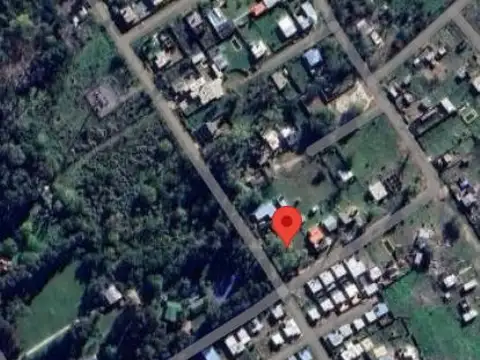 Terreno en Venta de 300,0 m2