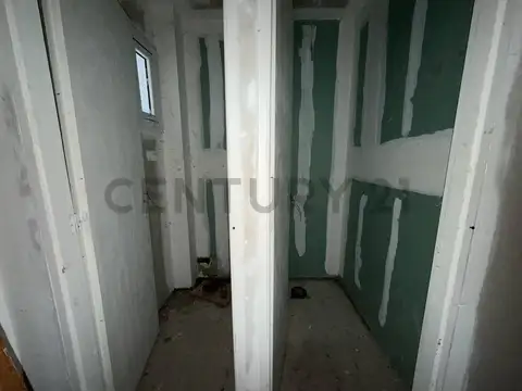 Galpon en Venta en Miramar, USD 650.000