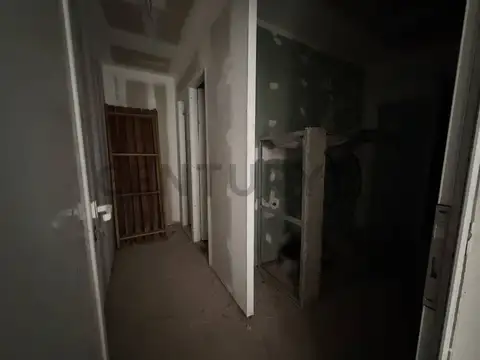 Galpon en Venta A Estrenar