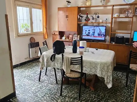 Casa en Venta en Concepcion Del Uruguay, USD 85.000