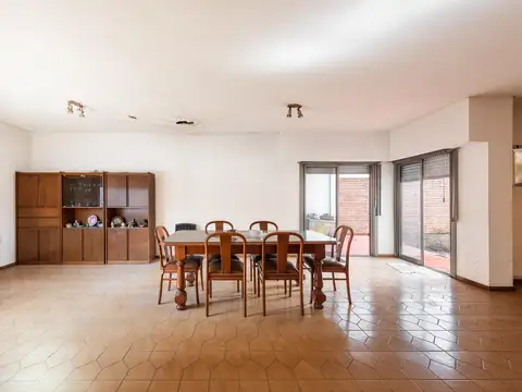 Casa en Venta en Parque Patricios, USD 185.000