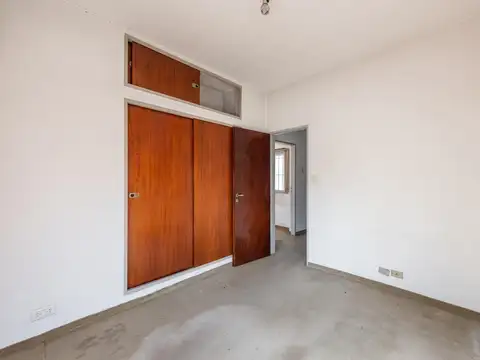 Casa en Venta 30 años