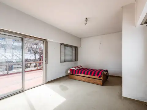 Casa en Venta en Parque Patricios, USD 189.000
